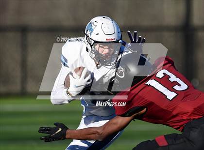 Thumbnail 2 in Wyoming Seminary @ Salisbury photogallery.