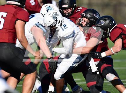 Thumbnail 1 in Wyoming Seminary @ Salisbury photogallery.