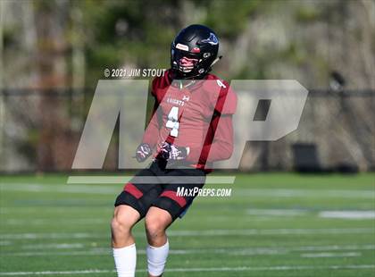 Thumbnail 3 in Wyoming Seminary @ Salisbury photogallery.