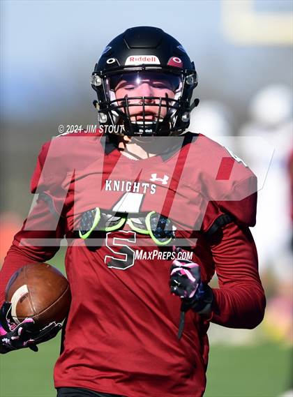 Thumbnail 1 in Wyoming Seminary @ Salisbury photogallery.