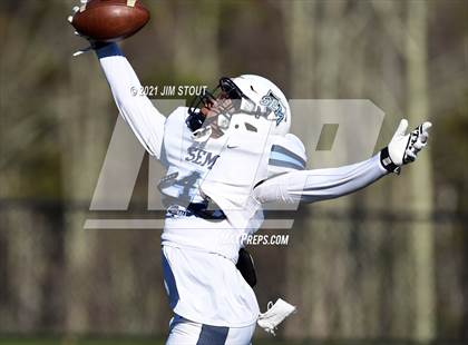 Thumbnail 3 in Wyoming Seminary @ Salisbury photogallery.