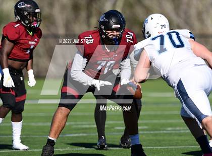 Thumbnail 1 in Wyoming Seminary @ Salisbury photogallery.