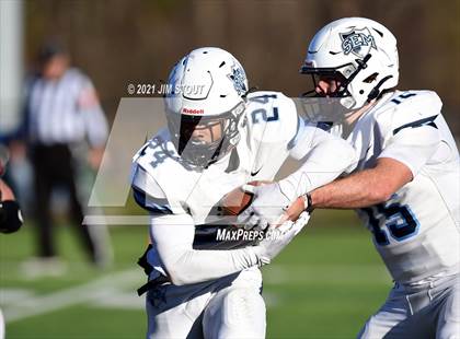 Thumbnail 2 in Wyoming Seminary @ Salisbury photogallery.