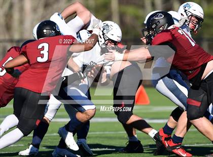 Thumbnail 2 in Wyoming Seminary @ Salisbury photogallery.