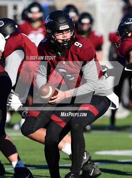 Thumbnail 1 in Wyoming Seminary @ Salisbury photogallery.