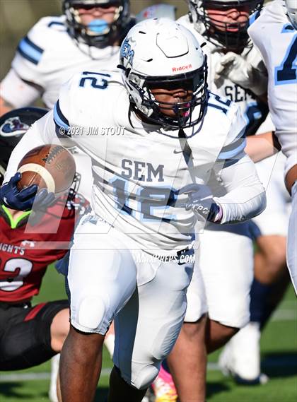 Thumbnail 3 in Wyoming Seminary @ Salisbury photogallery.