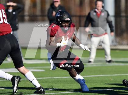 Thumbnail 3 in Wyoming Seminary @ Salisbury photogallery.