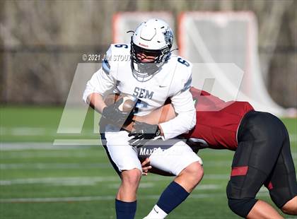 Thumbnail 1 in Wyoming Seminary @ Salisbury photogallery.