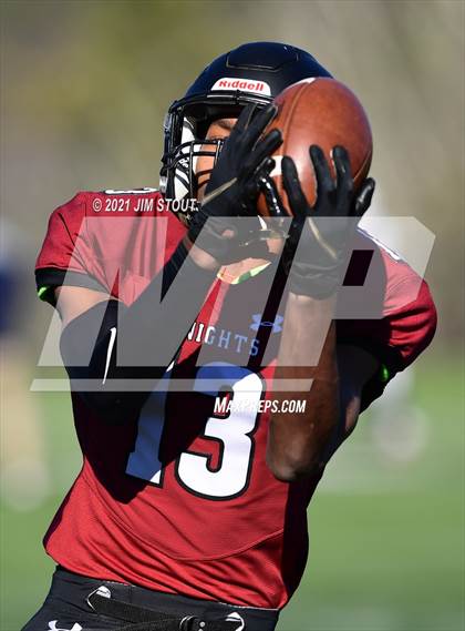 Thumbnail 3 in Wyoming Seminary @ Salisbury photogallery.
