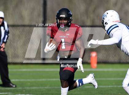 Thumbnail 3 in Wyoming Seminary @ Salisbury photogallery.