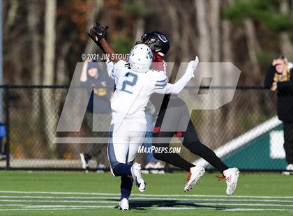 Thumbnail 2 in Wyoming Seminary @ Salisbury photogallery.