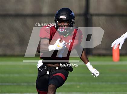 Thumbnail 1 in Wyoming Seminary @ Salisbury photogallery.