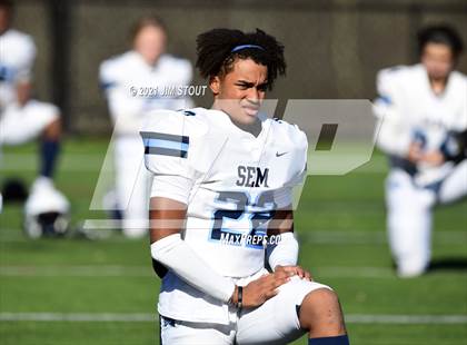 Thumbnail 1 in Wyoming Seminary @ Salisbury photogallery.