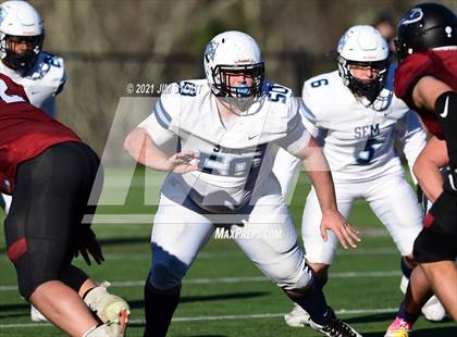 Thumbnail 1 in Wyoming Seminary @ Salisbury photogallery.