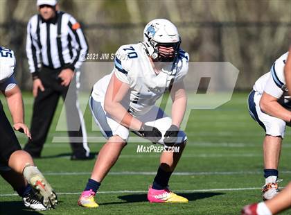 Thumbnail 3 in Wyoming Seminary @ Salisbury photogallery.