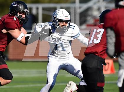 Thumbnail 3 in Wyoming Seminary @ Salisbury photogallery.