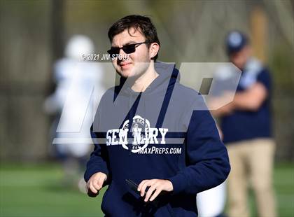 Thumbnail 1 in Wyoming Seminary @ Salisbury photogallery.