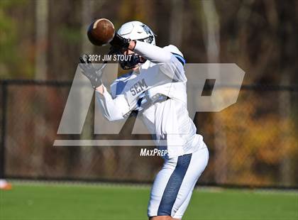 Thumbnail 3 in Wyoming Seminary @ Salisbury photogallery.