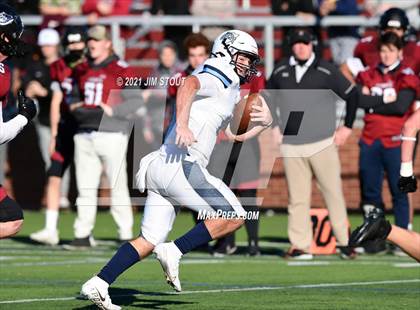 Thumbnail 3 in Wyoming Seminary @ Salisbury photogallery.