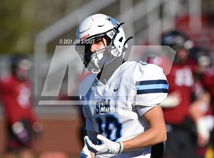Thumbnail 1 in Wyoming Seminary @ Salisbury photogallery.