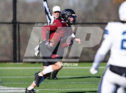 Thumbnail 2 in Wyoming Seminary @ Salisbury photogallery.