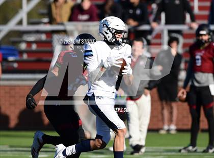 Thumbnail 2 in Wyoming Seminary @ Salisbury photogallery.