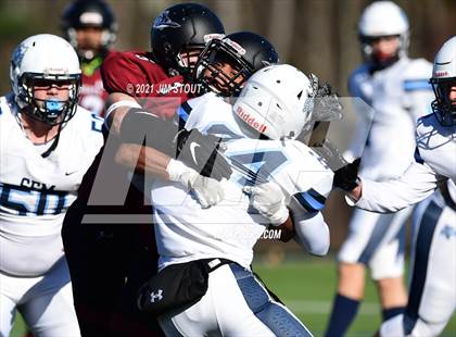 Thumbnail 1 in Wyoming Seminary @ Salisbury photogallery.