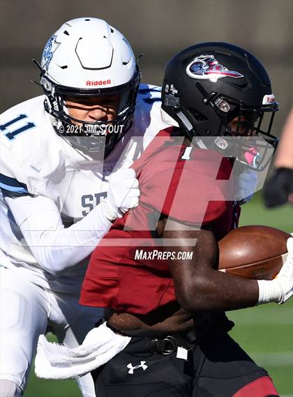 Thumbnail 3 in Wyoming Seminary @ Salisbury photogallery.