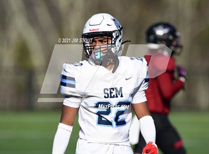 Thumbnail 2 in Wyoming Seminary @ Salisbury photogallery.