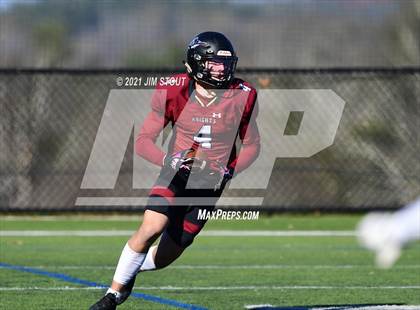 Thumbnail 1 in Wyoming Seminary @ Salisbury photogallery.