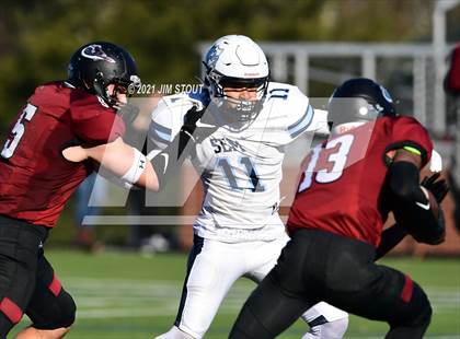 Thumbnail 1 in Wyoming Seminary @ Salisbury photogallery.