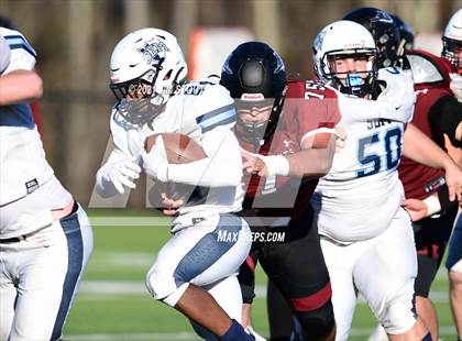 Thumbnail 3 in Wyoming Seminary @ Salisbury photogallery.