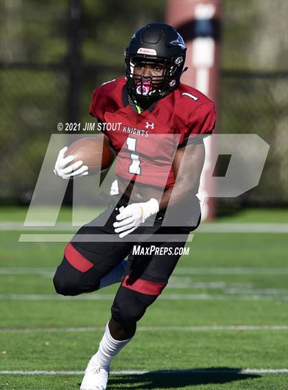 Thumbnail 1 in Wyoming Seminary @ Salisbury photogallery.