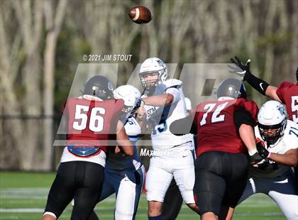 Thumbnail 1 in Wyoming Seminary @ Salisbury photogallery.