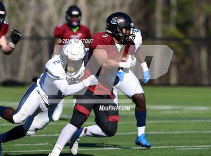 Thumbnail 2 in Wyoming Seminary @ Salisbury photogallery.