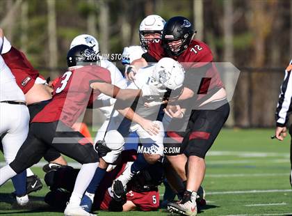 Thumbnail 1 in Wyoming Seminary @ Salisbury photogallery.