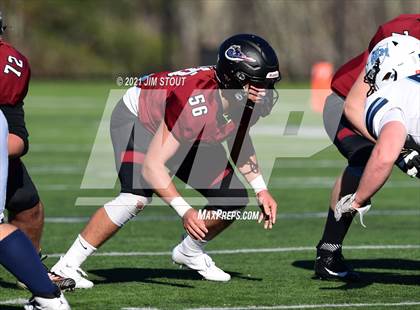 Thumbnail 2 in Wyoming Seminary @ Salisbury photogallery.