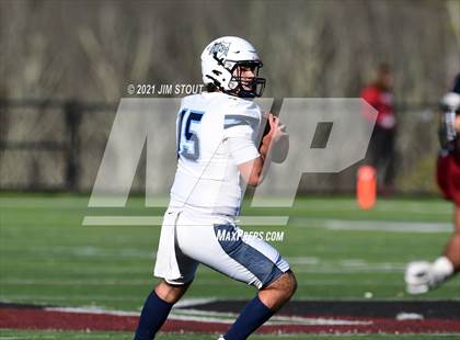 Thumbnail 3 in Wyoming Seminary @ Salisbury photogallery.