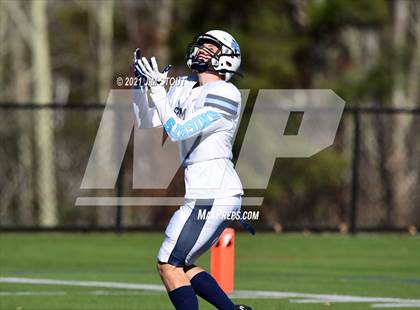 Thumbnail 1 in Wyoming Seminary @ Salisbury photogallery.