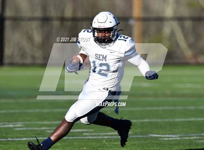 Thumbnail 3 in Wyoming Seminary @ Salisbury photogallery.