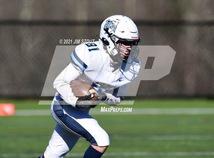Thumbnail 3 in Wyoming Seminary @ Salisbury photogallery.