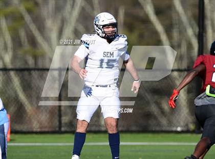 Thumbnail 1 in Wyoming Seminary @ Salisbury photogallery.