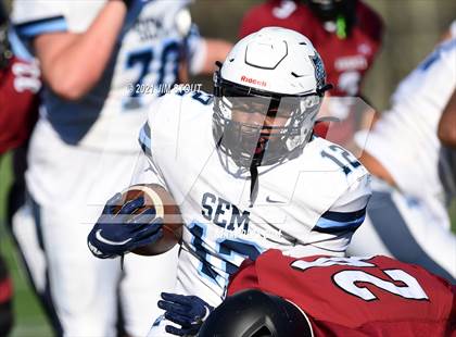 Thumbnail 2 in Wyoming Seminary @ Salisbury photogallery.