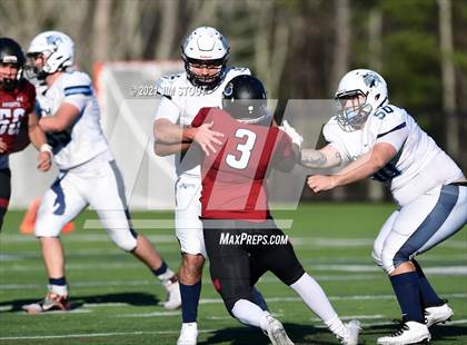 Thumbnail 1 in Wyoming Seminary @ Salisbury photogallery.
