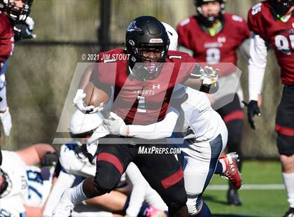 Thumbnail 3 in Wyoming Seminary @ Salisbury photogallery.