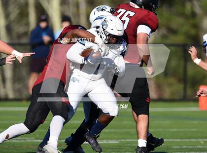 Thumbnail 2 in Wyoming Seminary @ Salisbury photogallery.