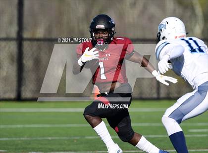 Thumbnail 2 in Wyoming Seminary @ Salisbury photogallery.