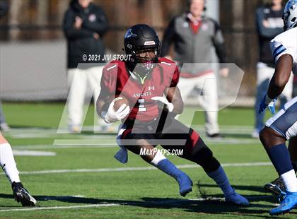 Thumbnail 2 in Wyoming Seminary @ Salisbury photogallery.