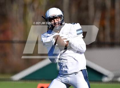 Thumbnail 3 in Wyoming Seminary @ Salisbury photogallery.