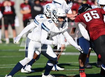 Thumbnail 3 in Wyoming Seminary @ Salisbury photogallery.